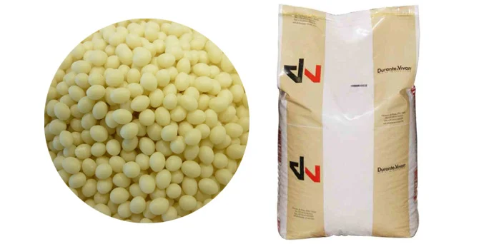 Tavné lepidlo DUD544N 170-190st. á 25kg Novinka