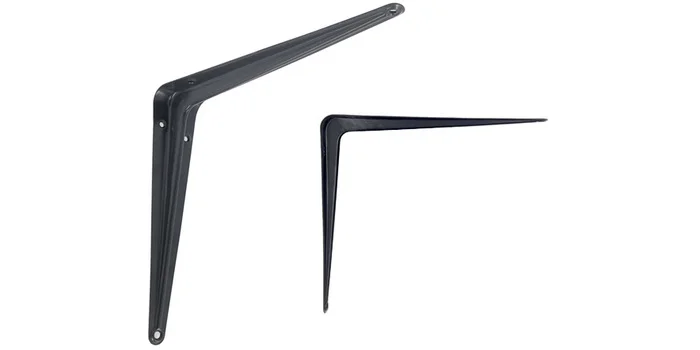 Konzola ANTRACIT 175x150 (18kg) Horká Nabídka