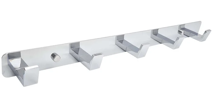Nejlepší Cena CTIBOR 5h věšák G2 Cr 495/40