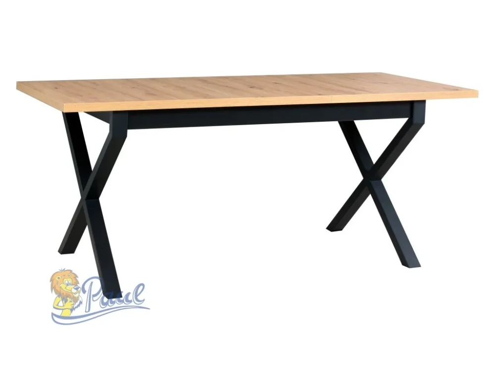 Jídelní stůl Ikon 1 Bezpečná Platba