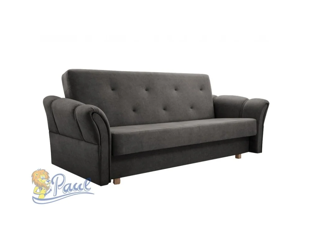 Must-Have Pohovka Magda - Vena 20