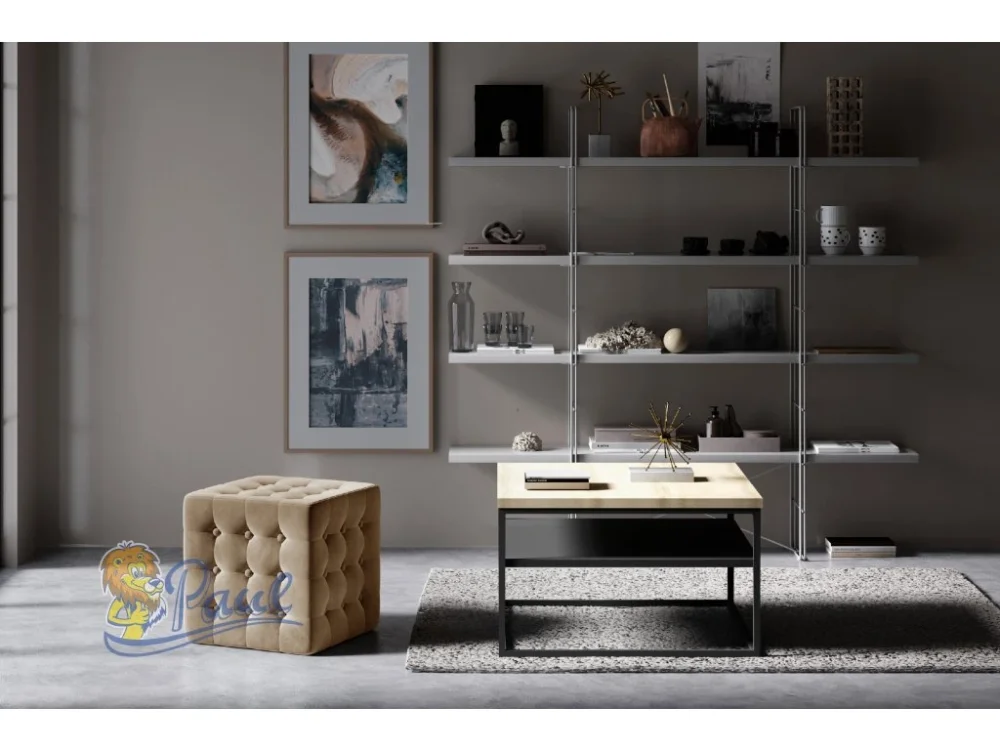 Must-Have Taburet Sofia