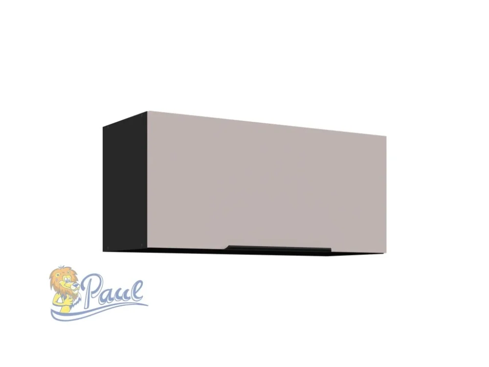 Horní skříňka Arona 80 GU-36 1F Expresní Doručení
