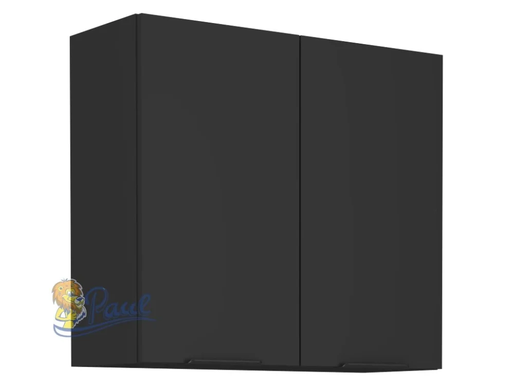 Horní skříňka Siena 80 G-72 2F Omezená Nabídka