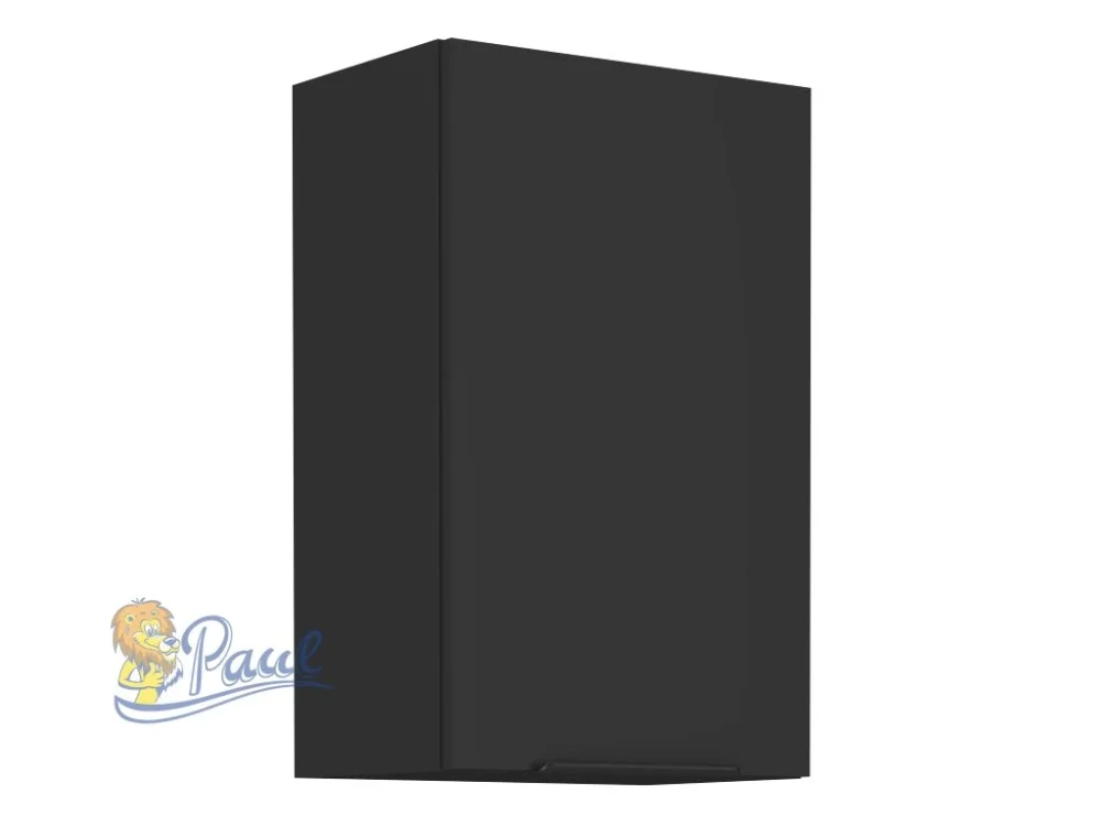 Must-Have Horní skříňka Siena 45 G-72 1F