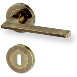 Must-Have Kování ACT Dresden R KK (bronz)