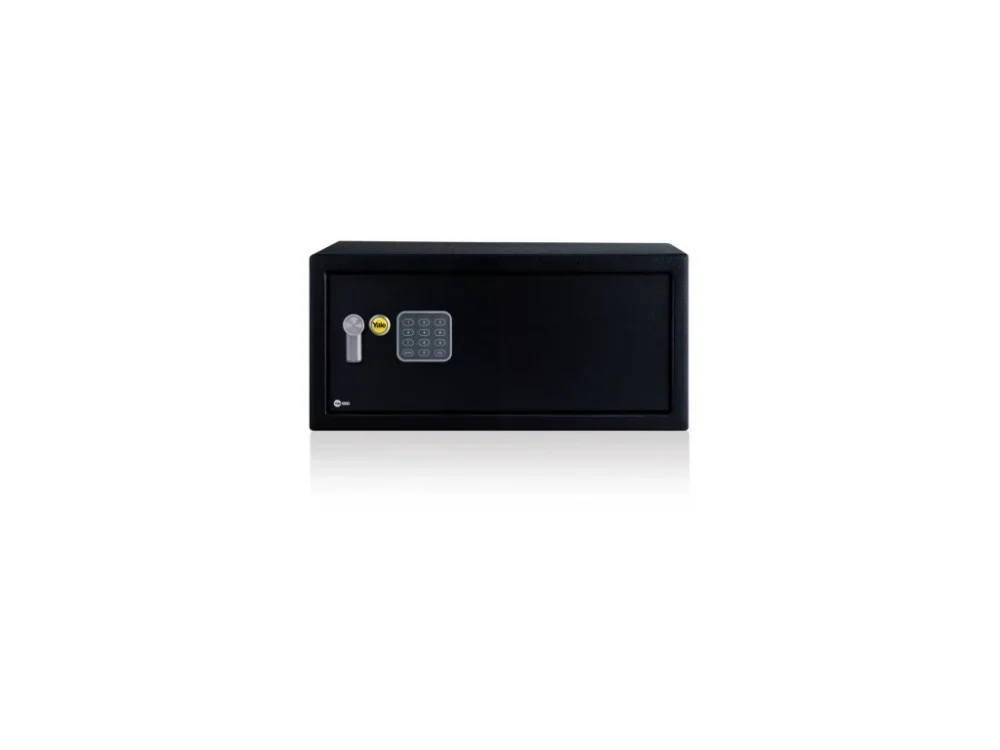 YALE Trezor Value Laptop YLV/200/DB1 Přímo Od Výrobce