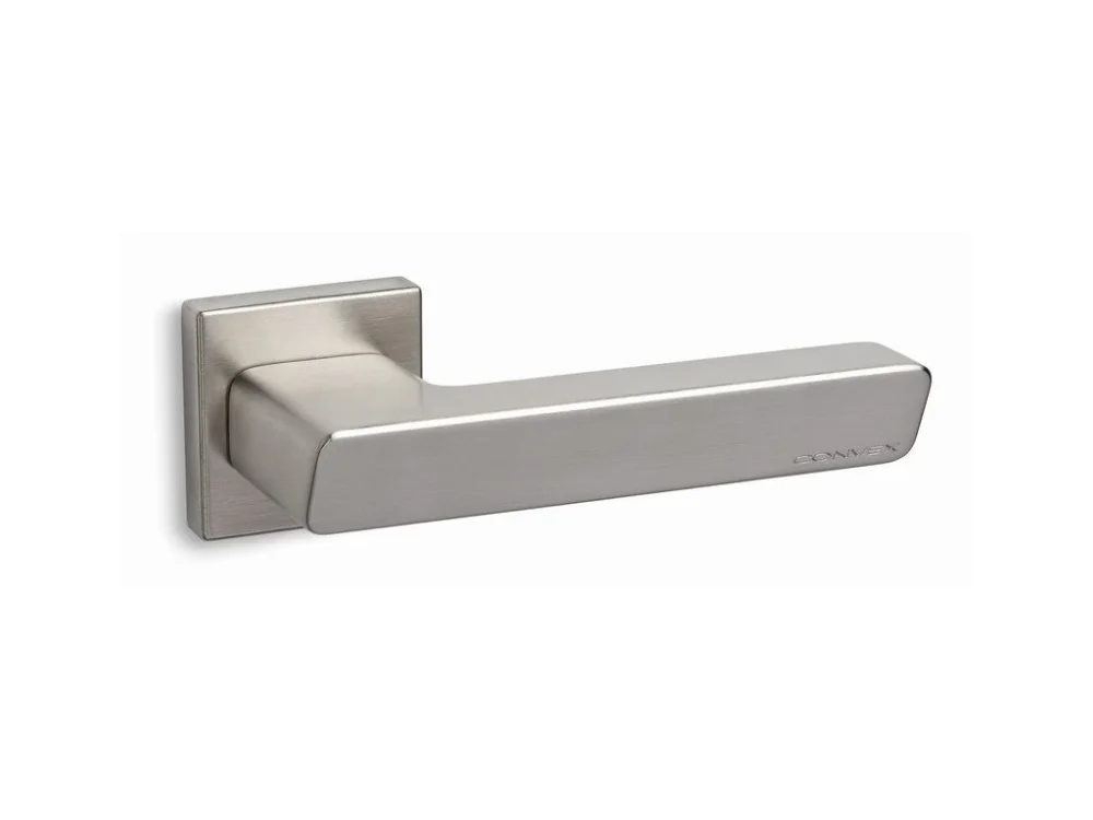 Koupit Online Cobra Kování Model 2145 (nikl mat)