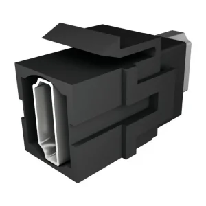 Modulová spojka Keystone 918.041 HDMI 2.0 Pouze Dnes