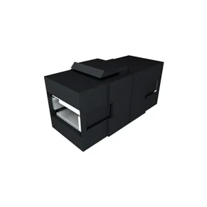 Must-Have Modulová spojka Keystone 917.120 USB 3.0
