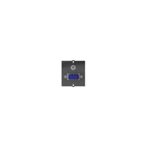 Nakupujte Hned Modul 1x VGA, 1x Jack 3,5 mm 917.045