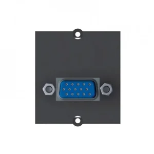 Modul 1x VGA 917.011 Tovární Cena