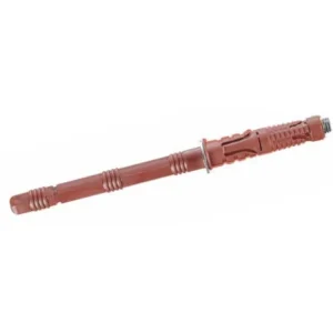 Must-Have Konzola skrytá průměr14 mm
