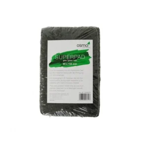Víkendová Akce OSMO Superpad malý zelený 95 x 155 mm