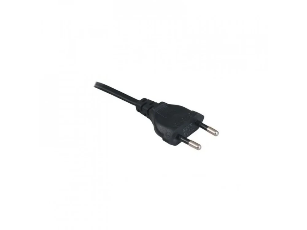 Koupit Online LED kabel se zástrčkou 2 m 230V
