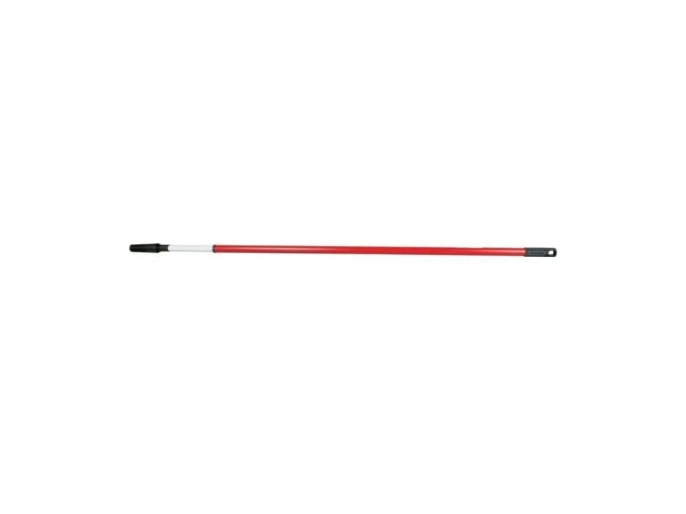 Teleskopická tyč 120- 200 cm Nejlepší Volba