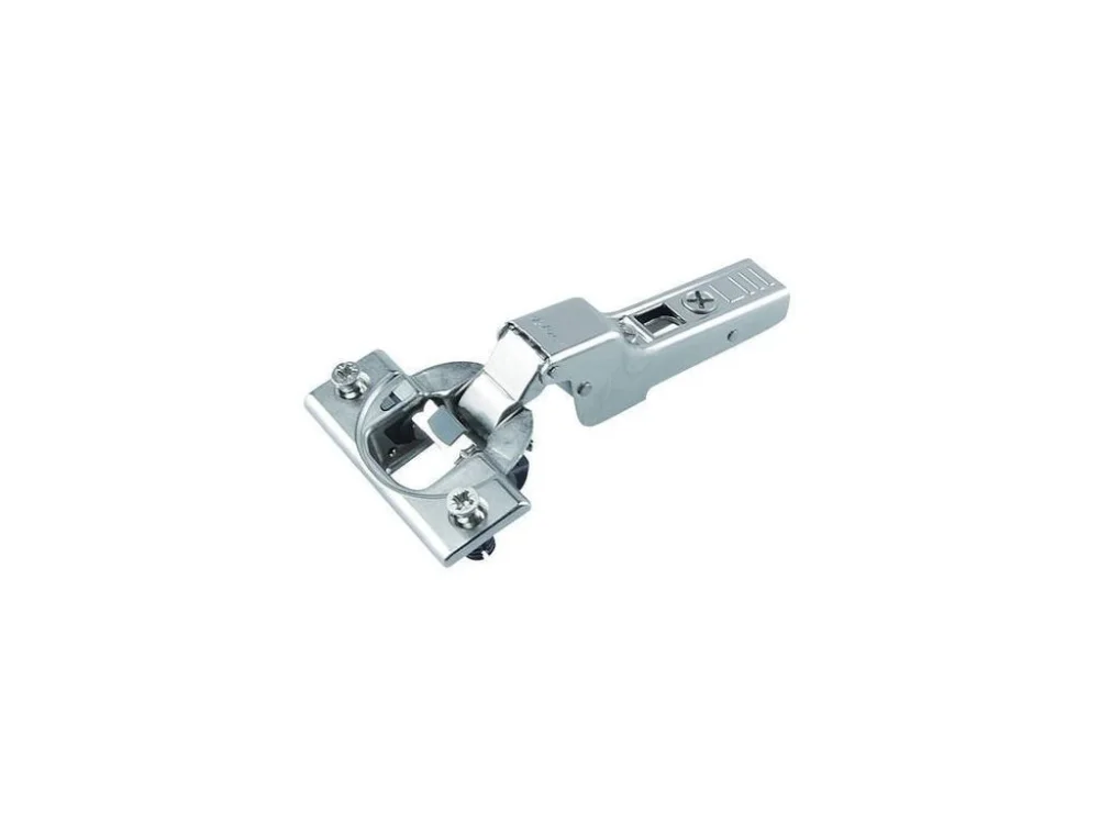 BLUM 71B368E CLIP TOP závěs 110° polonaložený s tlumením EXPANDO Odeslání Ihned