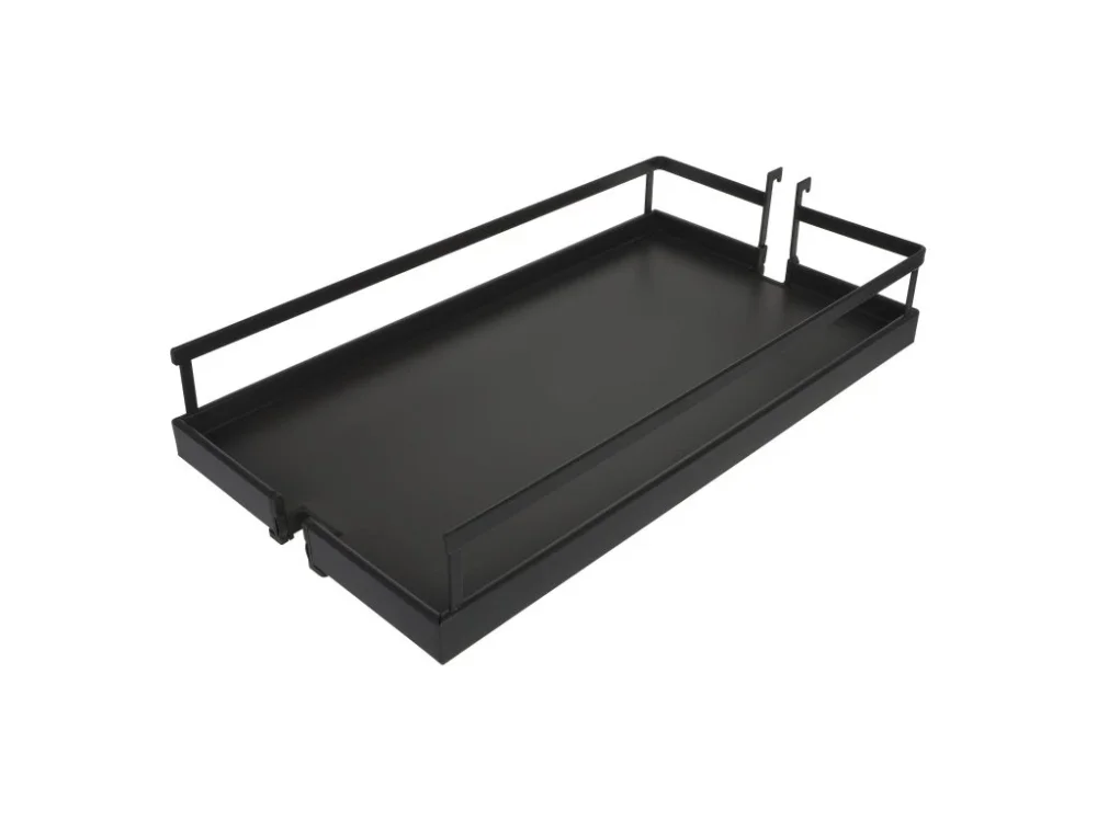 Pouze Dnes KESSEBÖHMER - Dispensa koš Arena Style antracit