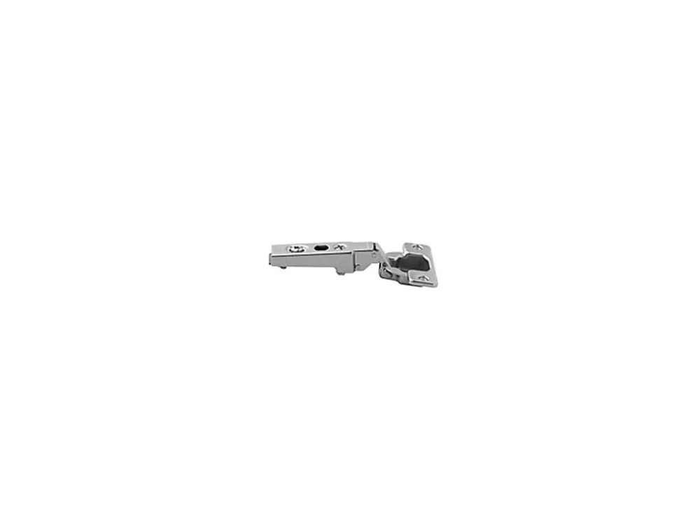 BLUM 71T3550 CLIP TOP závěs 110° naložený Cenově Výhodný