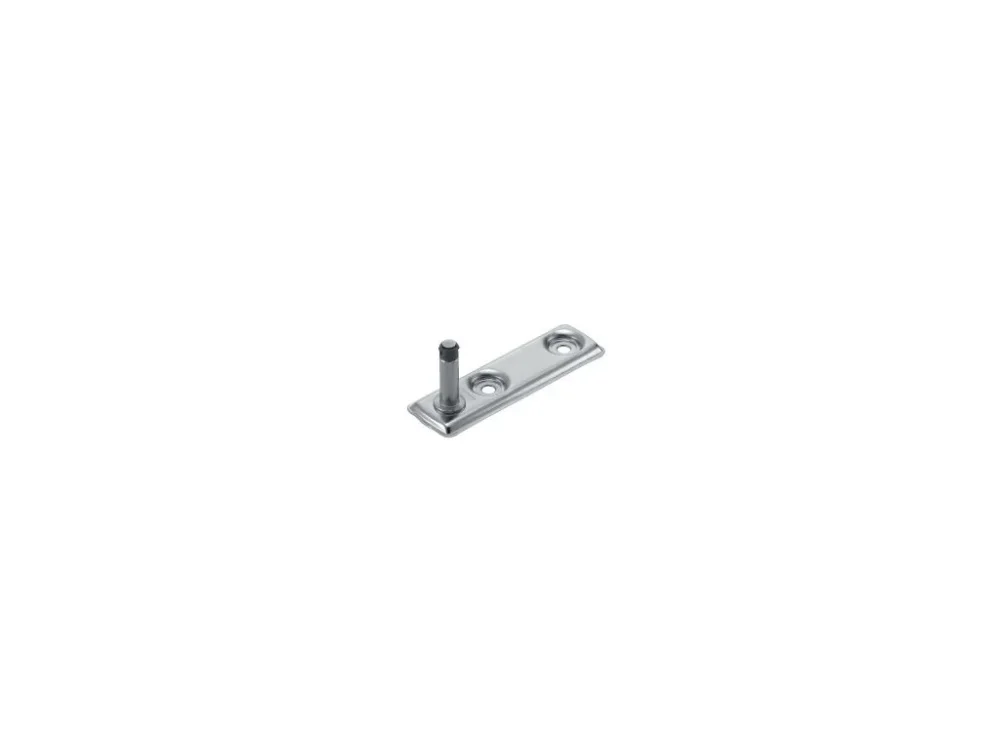 BLUM boční čep na vrut pro aventos HK-XS Bezpečná Platba