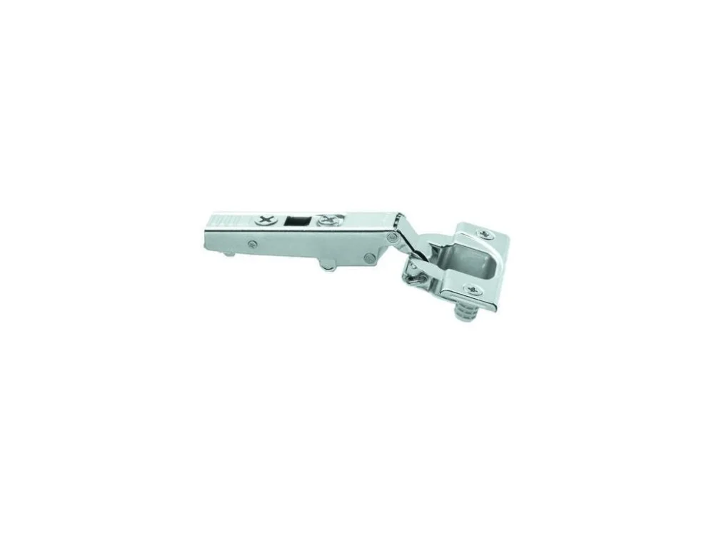 BLUM 71T358E CLIP TOP závěs 110° naložený EXPANDO Expresní Doručení