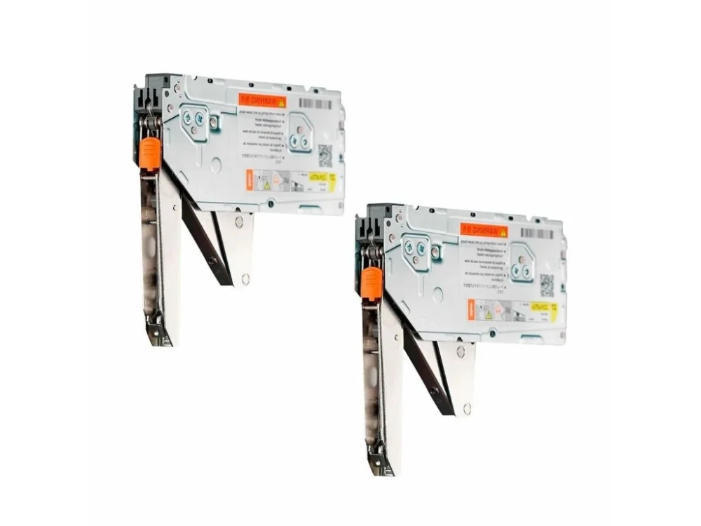 BLUM 22K2710 aventos HK TOP silný s eurošrouby Dokud Zásoby Vydrží