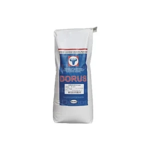 Pouze Dnes Dorus lepidlo KS 215 natur granule 25 kg