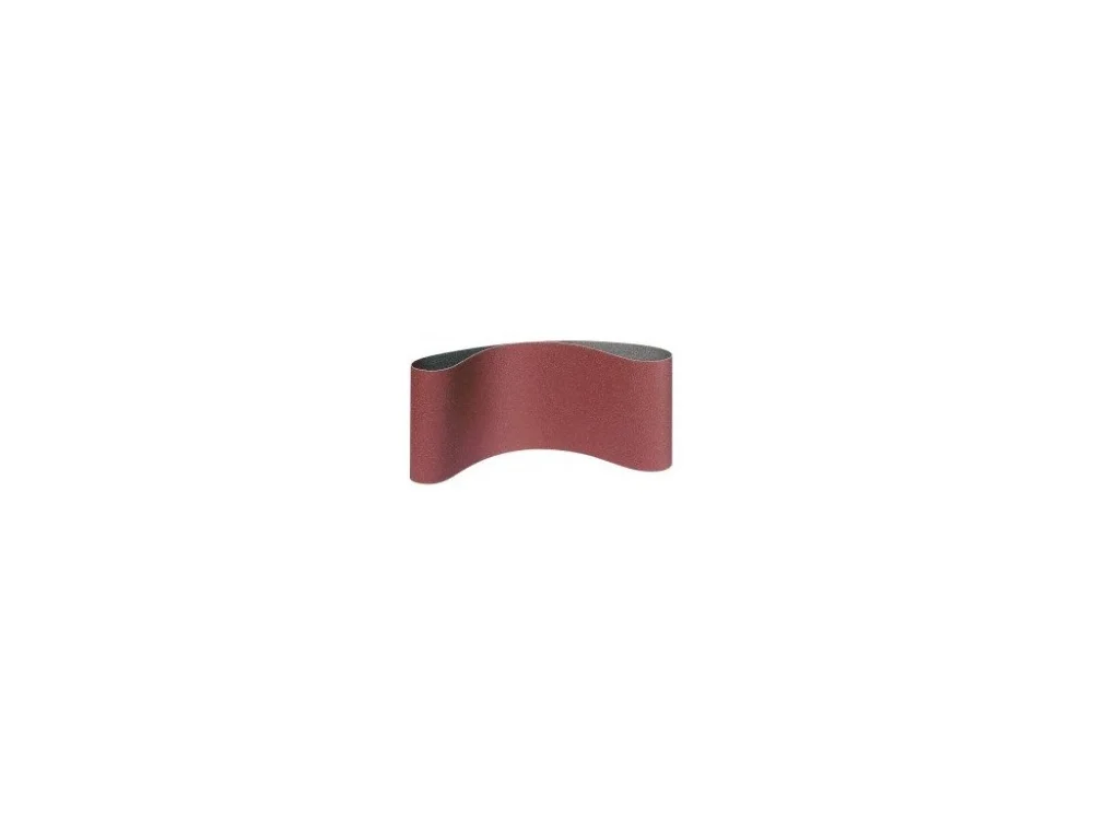 STARCKE brusný pás 100 x 610 mm Dokud Zásoby Vydrží