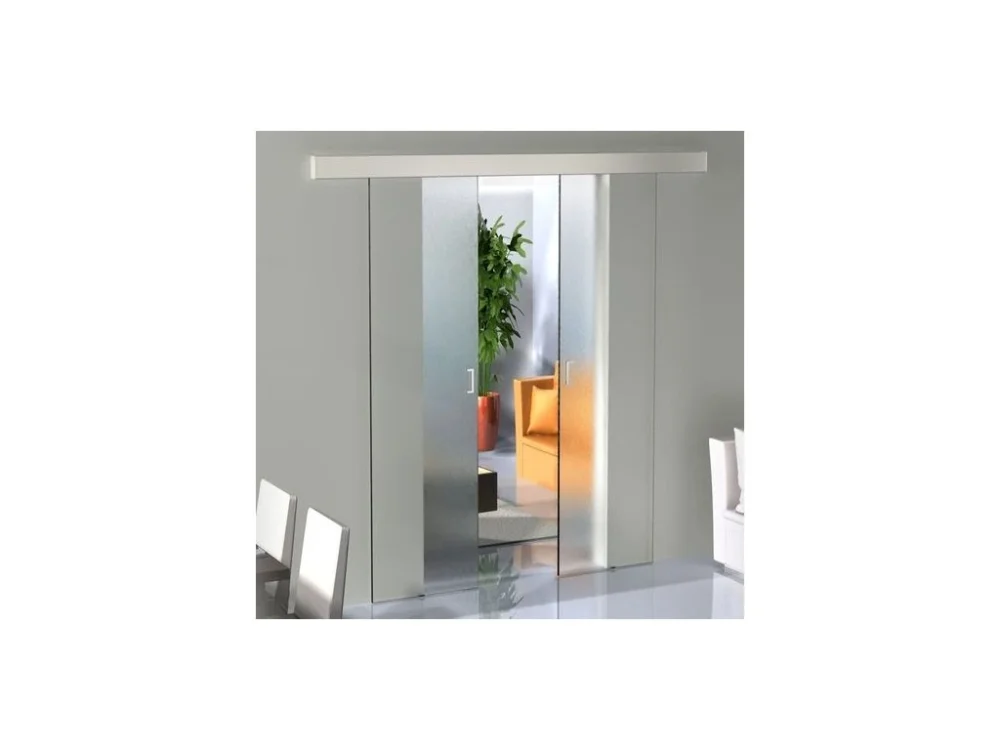 Sleva Valcomp Herkules Glass sada symetric