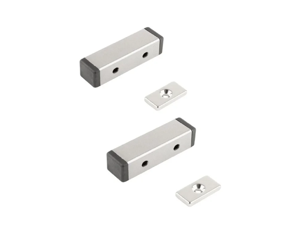 Sleva Doraz pro sklopné postele A56 + magnet