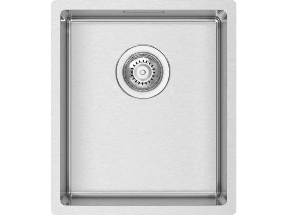 Sinks dřez BOX 380 Kup Teď