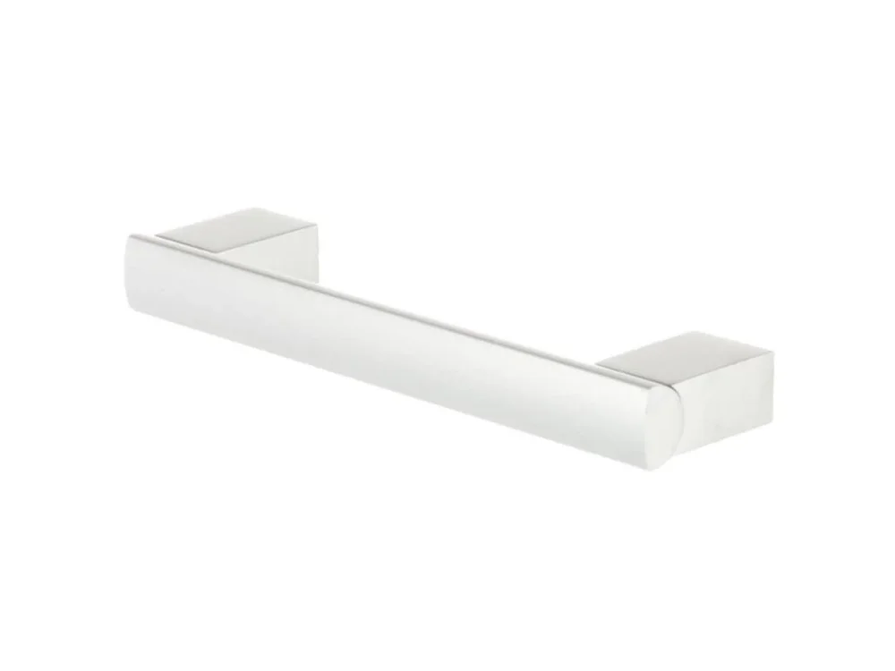 Úchytka Porta kovová eloxovaný hliník Must-Have