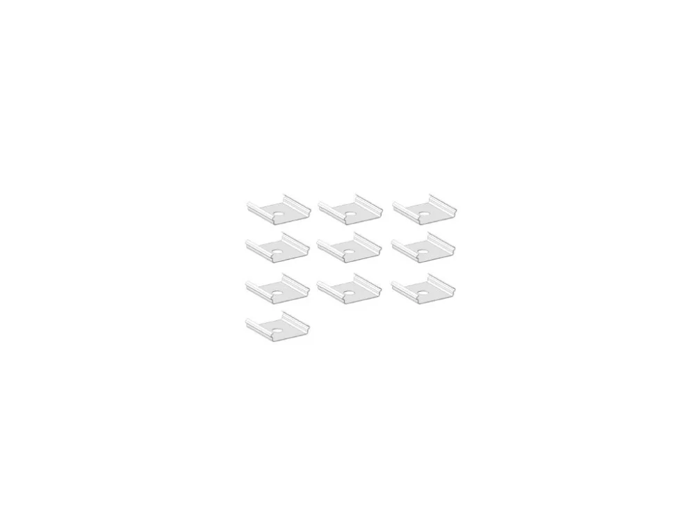 LED profil Celux SLS-02 adaptér pro uchycení LED profilu Originální