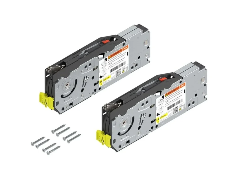Pouze Dnes BLUM Aventos HF TOP 22F2800 silný