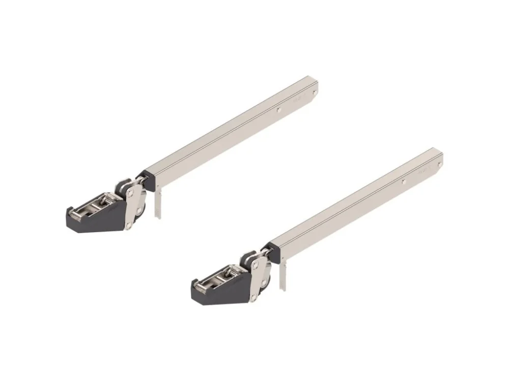 BLUM Aventos HF TOP 22F3200 ramena 480-610 mm Cenová Bomba