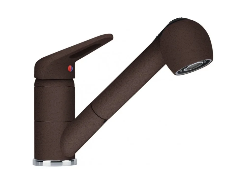 Baterie Franke FC 9547 Pouze Dnes
