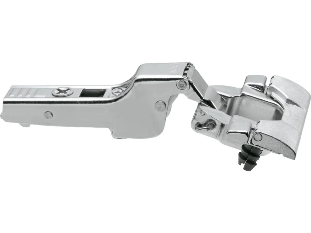 BLUM 70T3690.TL CLIP TOP závěs 110° polonaložený inserta TIP-ON Cenový Hit