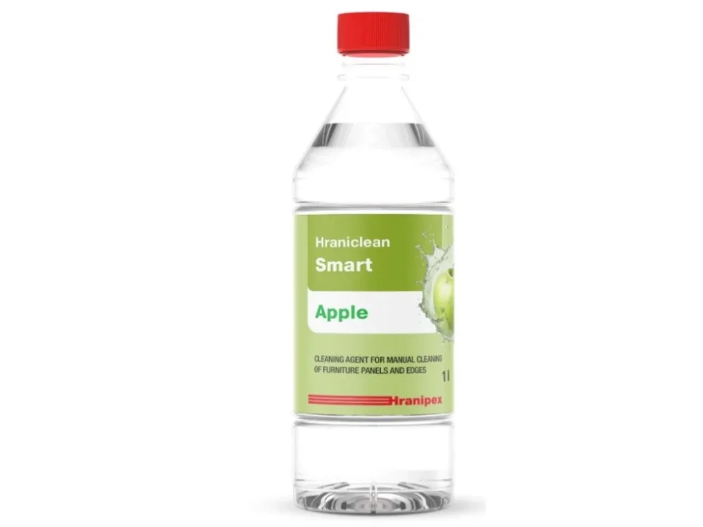 HRANICLEAN SMART Apple Manual Cleaner Cenová Bomba