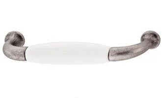 Úchytka z porcelánu Přímo Od Výrobce