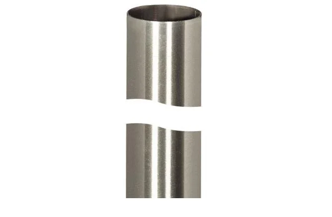 Trubka stolové nohy 1300 mm Cenový Hit