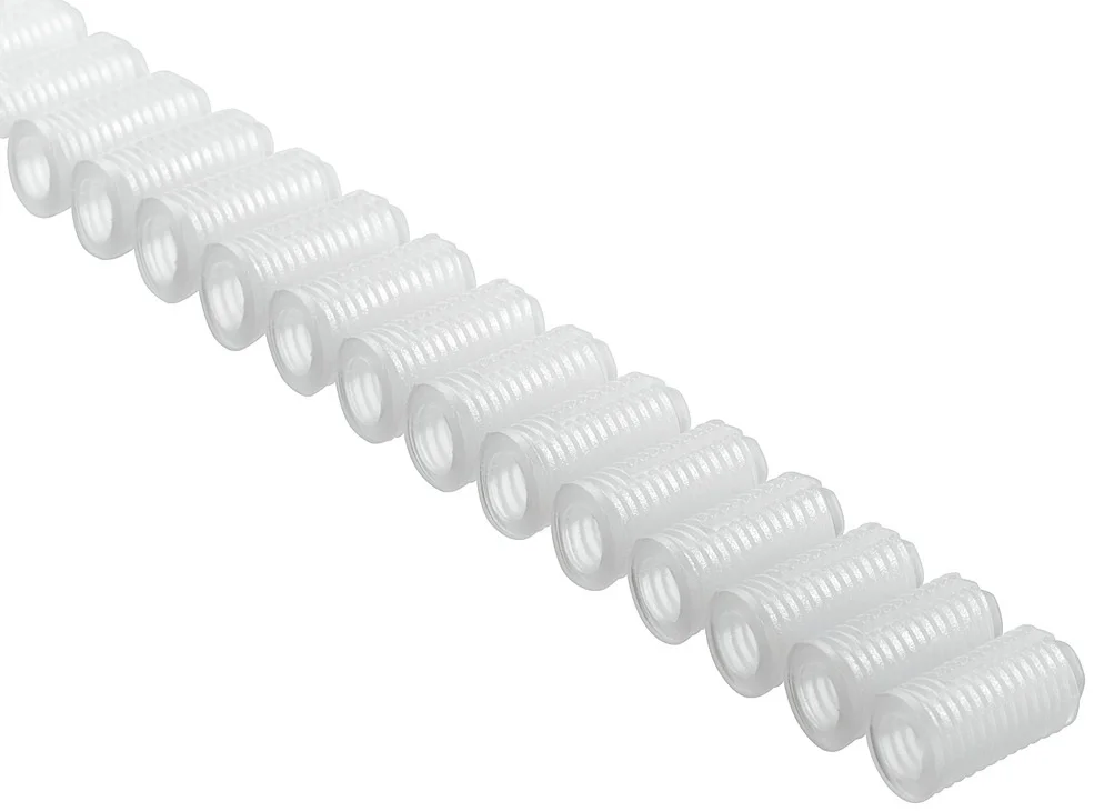 Doprava Zdarma Hmoždinky v pásu, pro otvor 5 mm