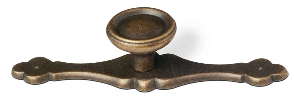 Omezená Nabídka úchytka SIRO 1997-119
