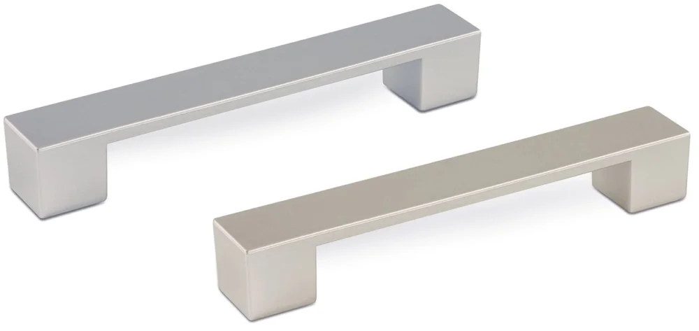 úchytka SIRO 8004-164 plast Rychlé Dodání