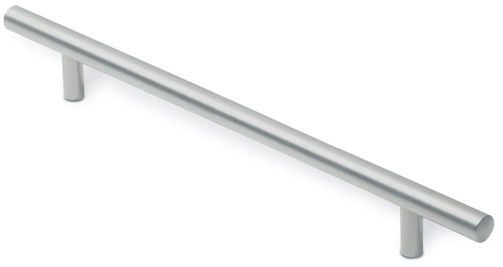 Vysoce Kvalitní úchytka SIRO 885ZN2 chrom mat