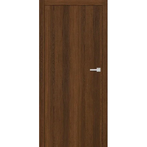 Výprodej Altamura 1 - Ořech 3D Greko