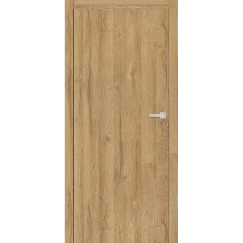 Altamura 1 - Plné Hladké (Bezfalcové dveře) Nejprodávanější
