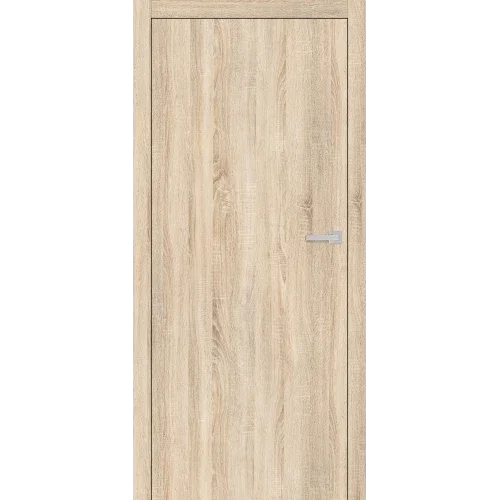 Altamura 1 - Sonoma 3D Greko Aktuální