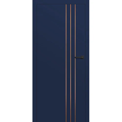Finální Výprodej Altamura Intersie Lux 503 - Výška 210 cm