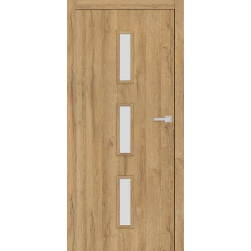 Bezpečná Platba Ansedonia 1