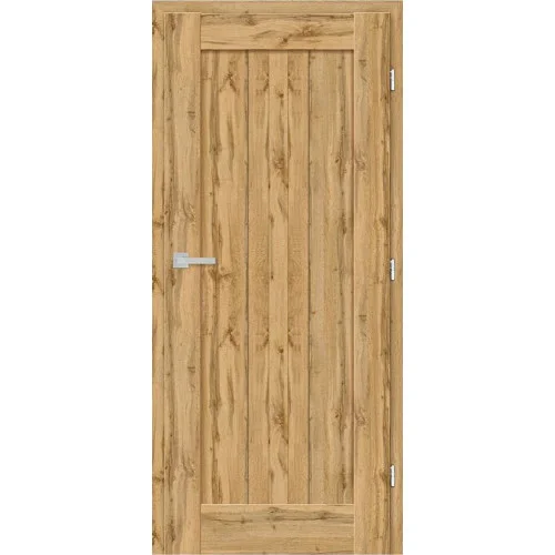 Kup Teď Avila 0/2